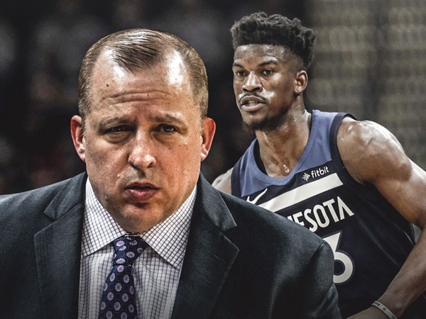 被媒体称为 被媒体称为