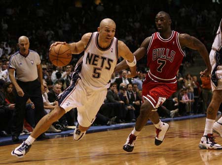 湖人瞄准1 湖人瞄准1