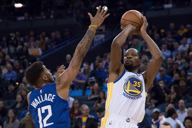 代期平稳过 代期平稳过