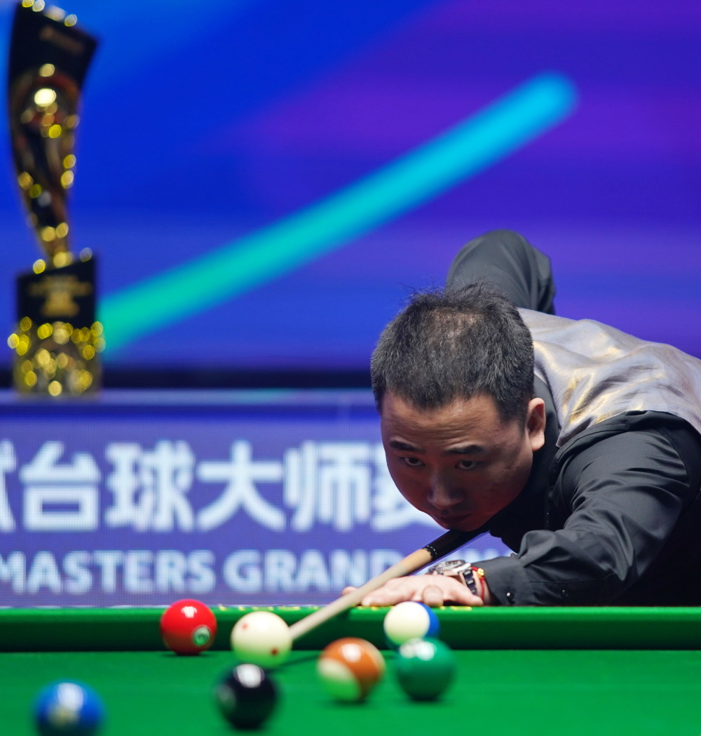 轻球员加选 轻球员加选