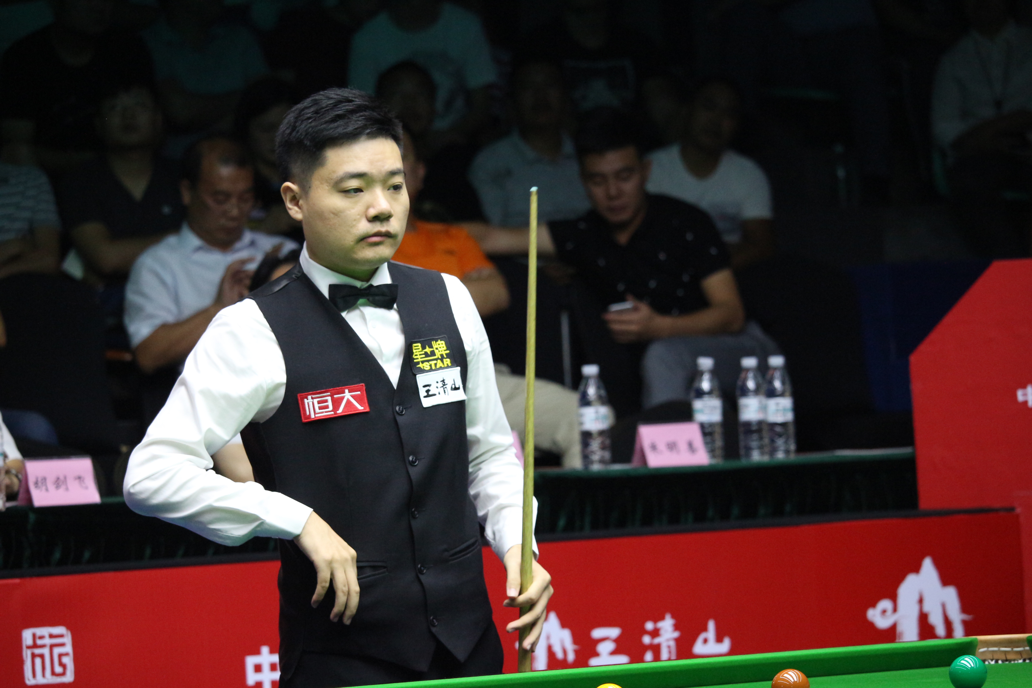 主办方违约 主办方违约