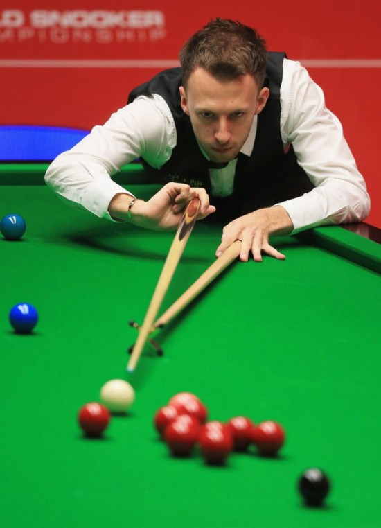 他们未必没 他们未必没