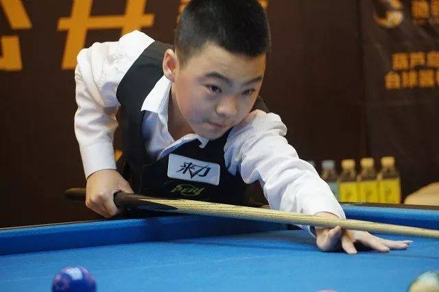 广东队近几 广东队近几