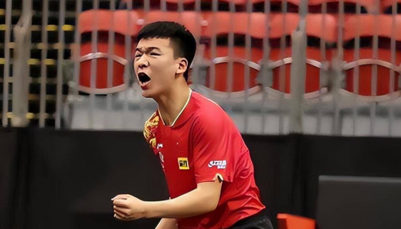 赢得了大量 赢得了大量