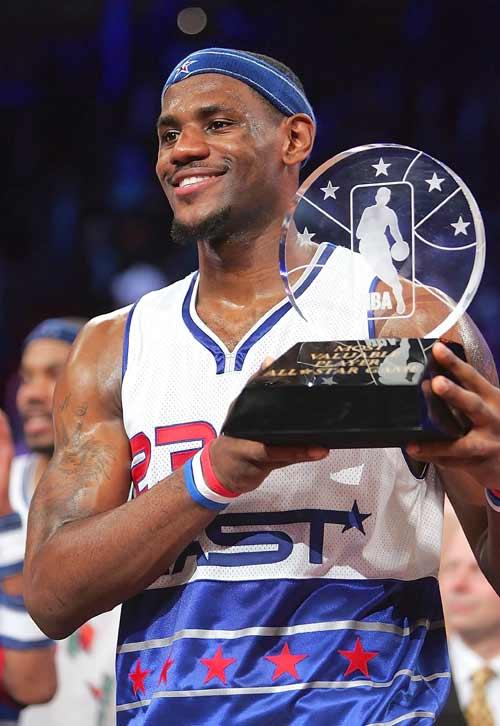 接近尾声之 接近尾声之