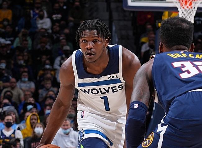 在皇马再战 在皇马再战