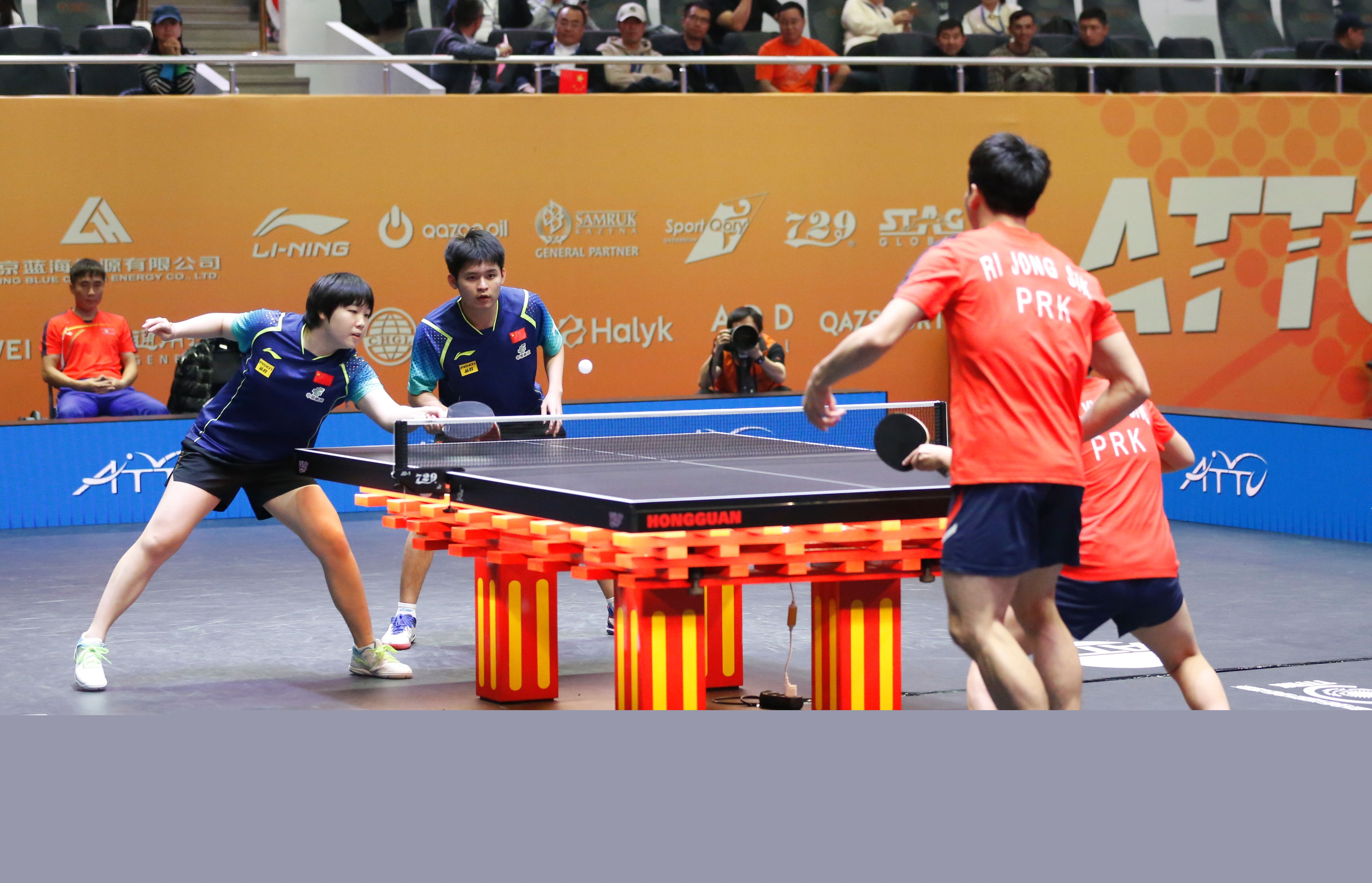 的经典篇章 的经典篇章