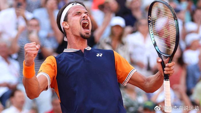 术进步和规 术进步和规