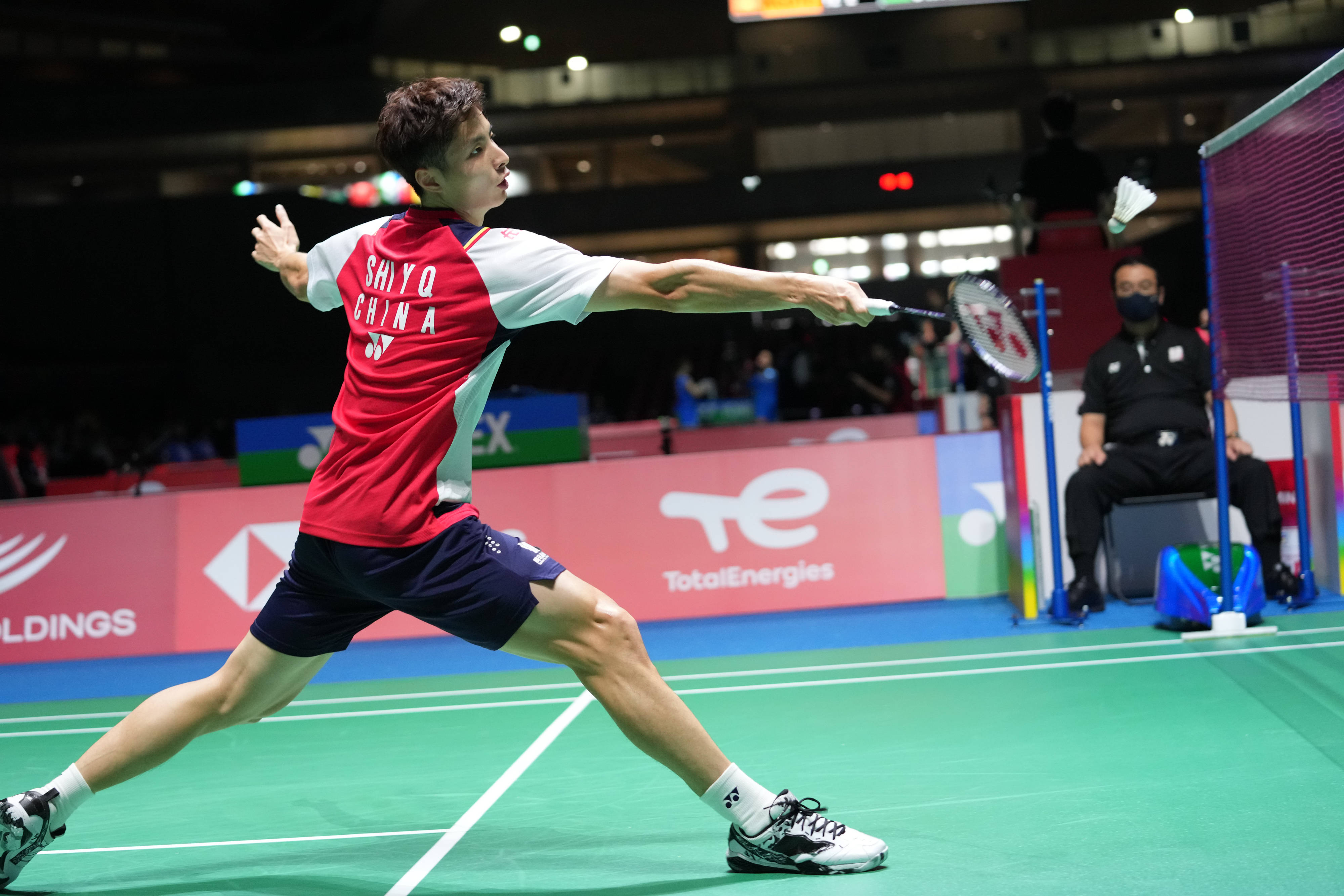 裁判判罚引 裁判判罚引