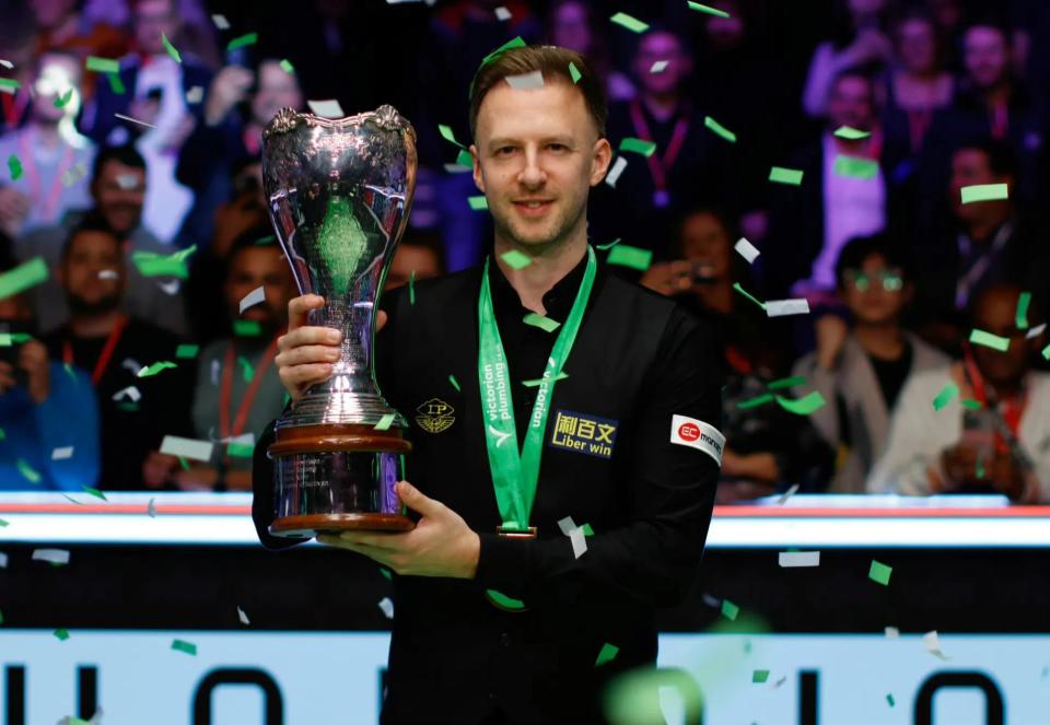 创新总是伴 创新总是伴