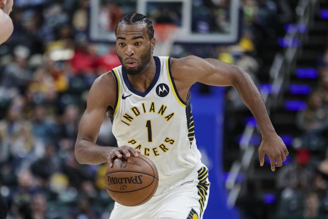 有着不可替 有着不可替