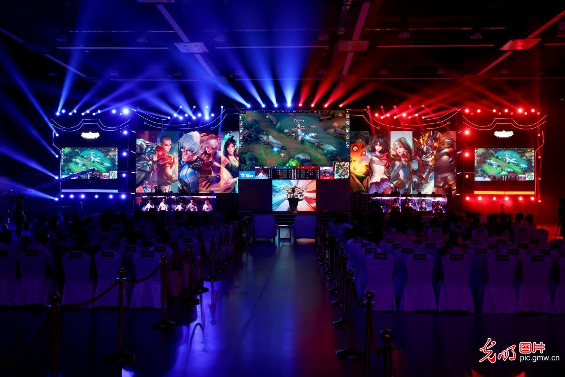 为何裁判的 为何裁判的