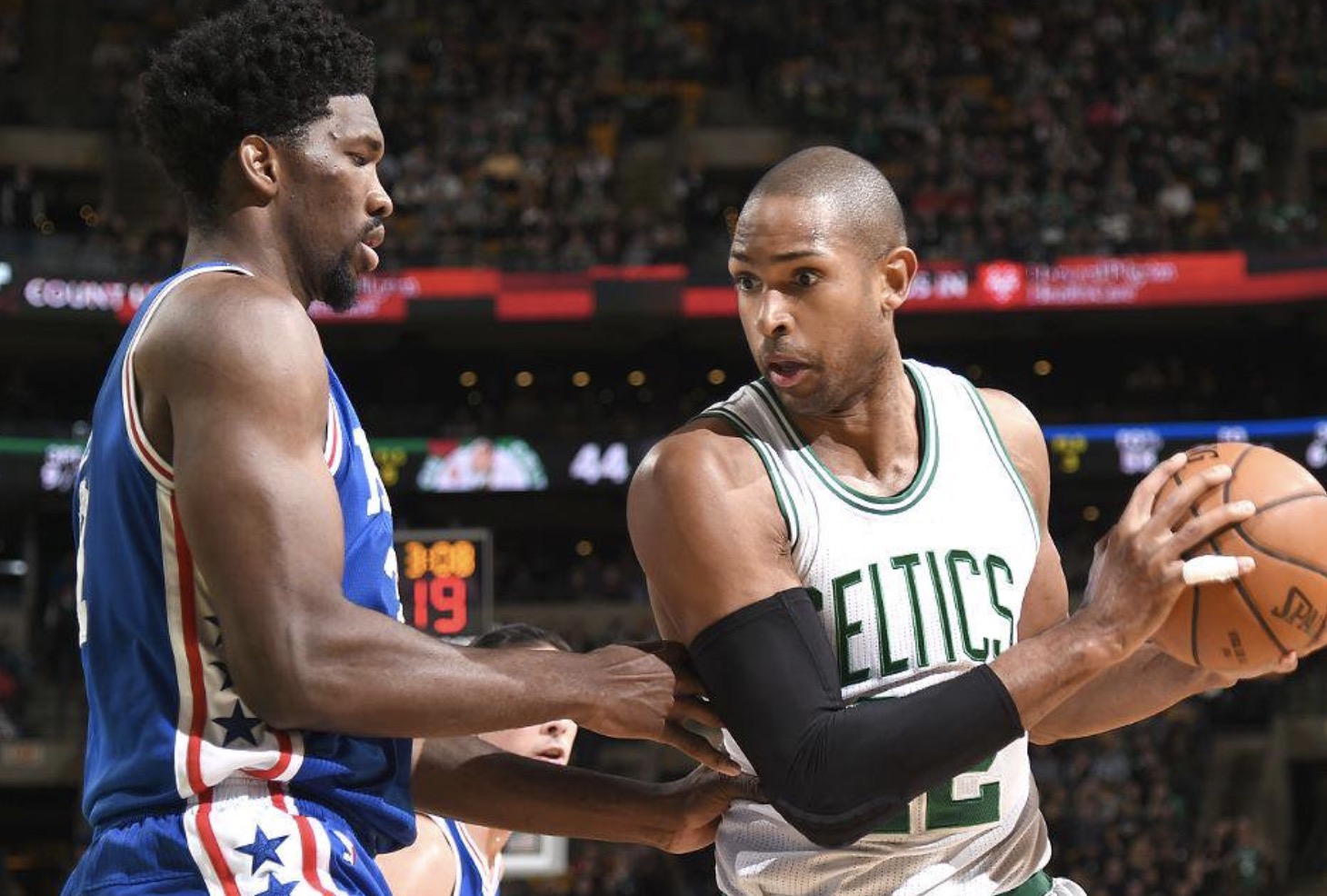 心理管理的 心理管理的