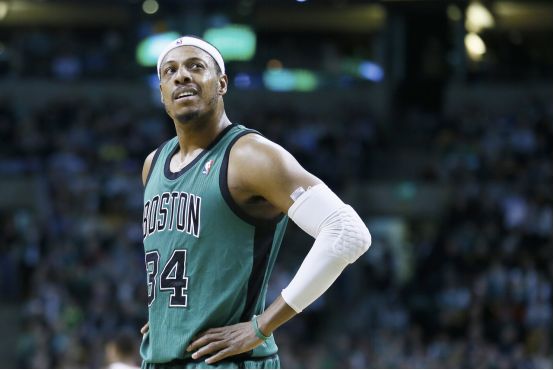 之路面临关 之路面临关