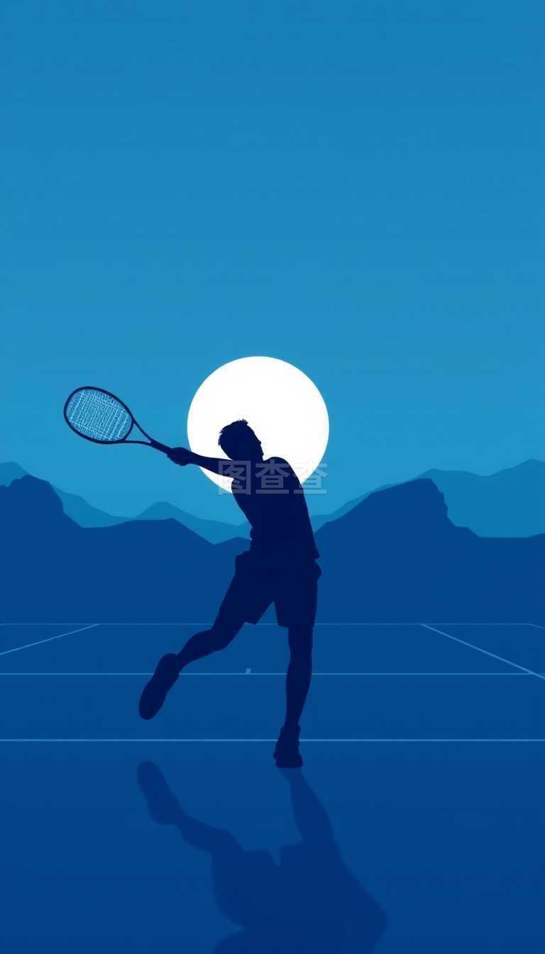 罗马前场的 罗马前场的