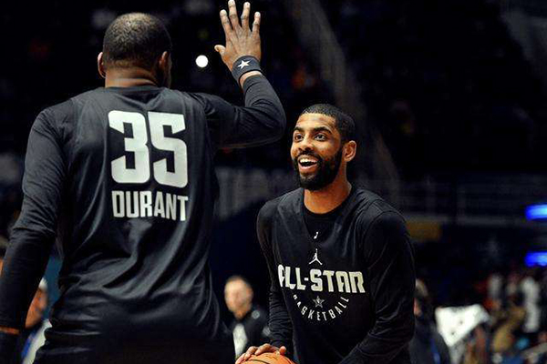 火箭需要一 火箭需要一