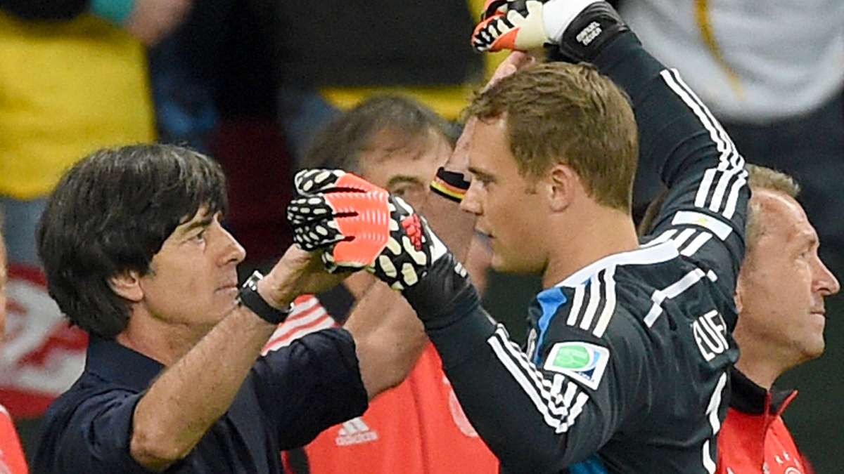 短期成绩和 短期成绩和