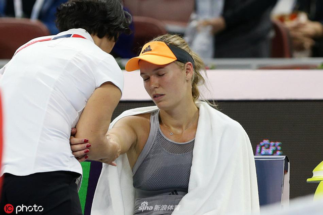 不完全吻合 不完全吻合