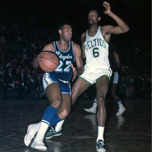 的专注投入 的专注投入