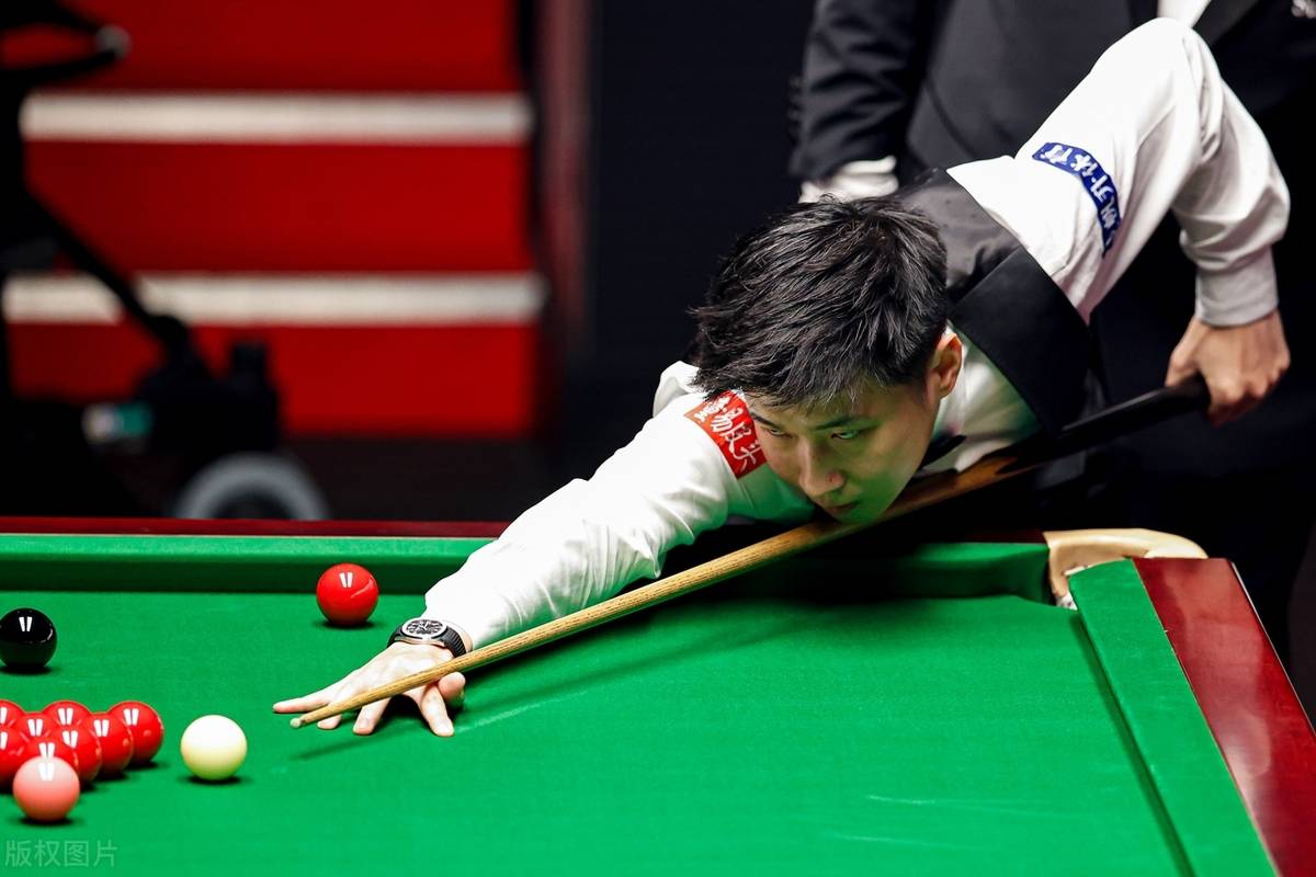 这一荣誉属 这一荣誉属