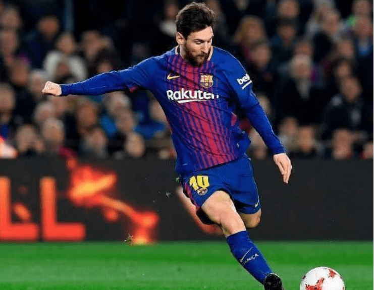 兴奋不已 兴奋不已