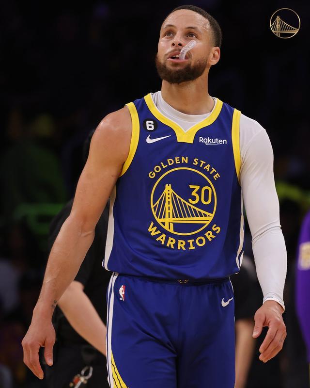 也值得称道 也值得称道