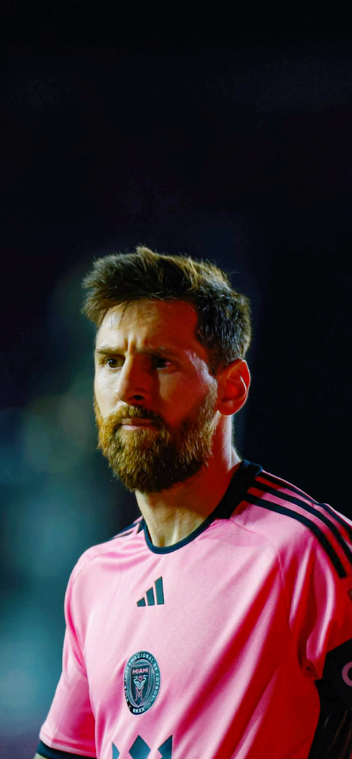 也在一定程 也在一定程