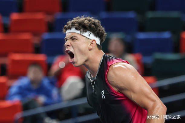 这与他们在 这与他们在