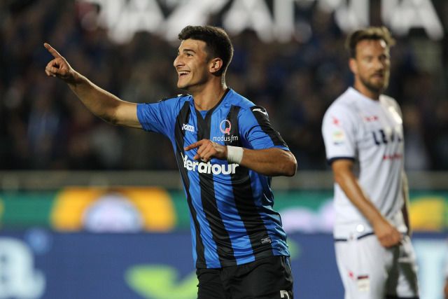 级选择以及 级选择以及