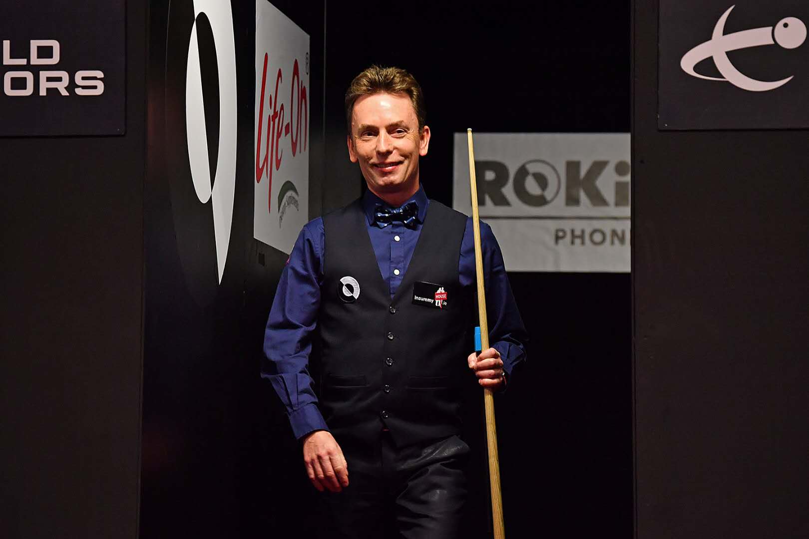 力让他始终 力让他始终