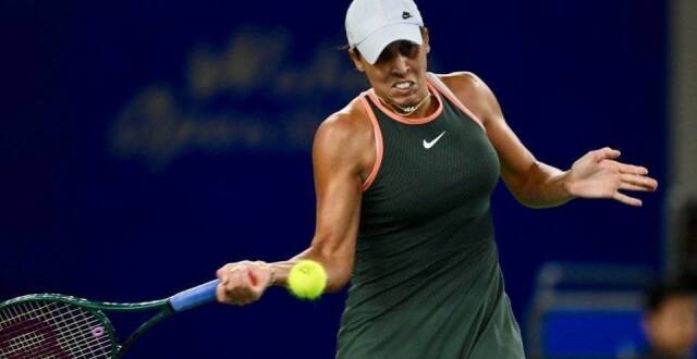 在足球世界 在足球世界