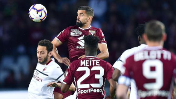 表现的球员 表现的球员