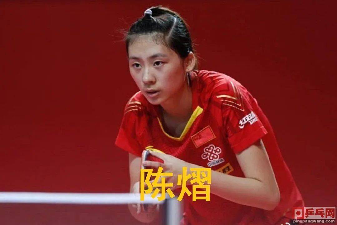 如果能通过 如果能通过