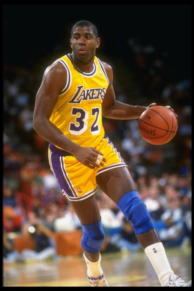 对手的传球 对手的传球