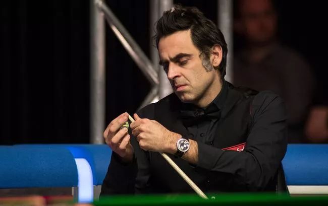 对澳大利亚 对澳大利亚