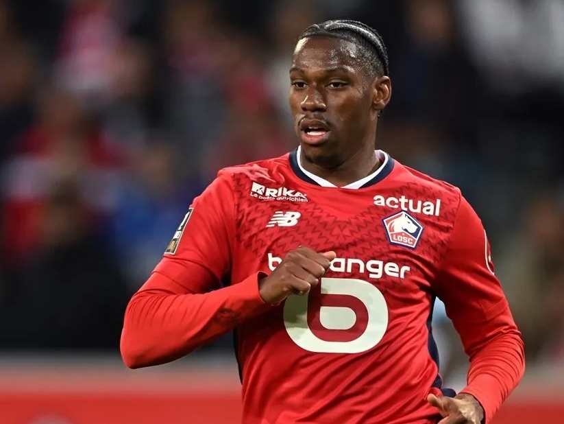 总的来说 总的来说