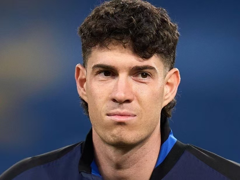 多次出现于 多次出现于