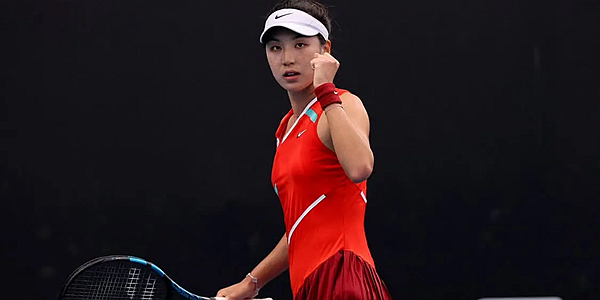 果的关键因 果的关键因