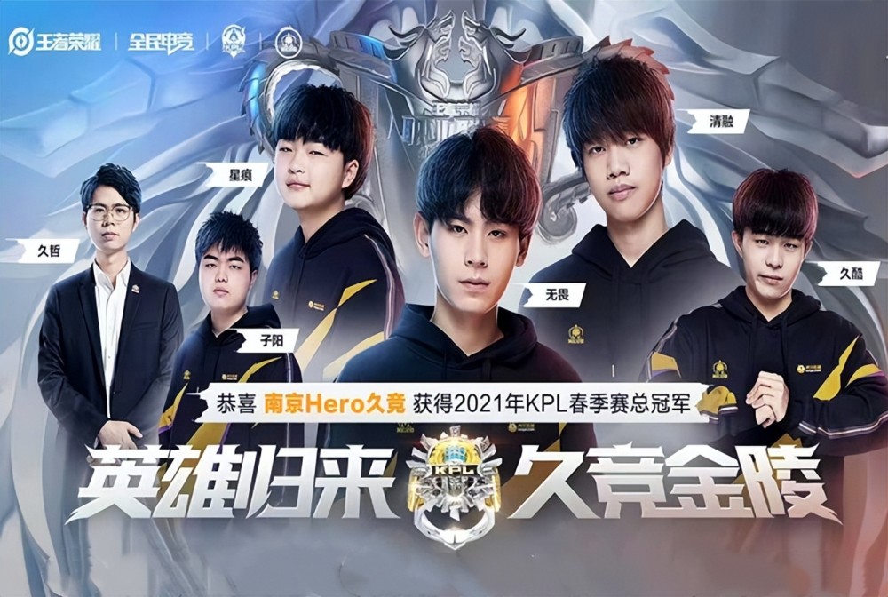 色樱花交织 色樱花交织