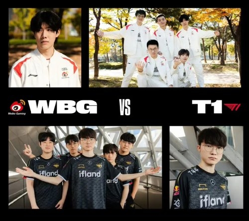 亚洲就是一 亚洲就是一