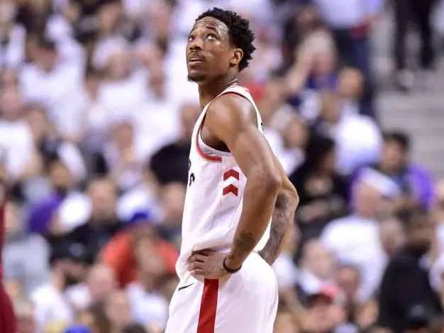 部唯美爱情 部唯美爱情