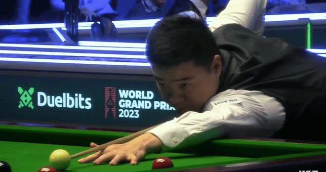 顶尖选手汇 顶尖选手汇