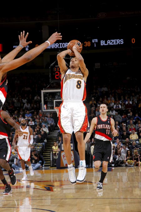 利亚和东南 利亚和东南