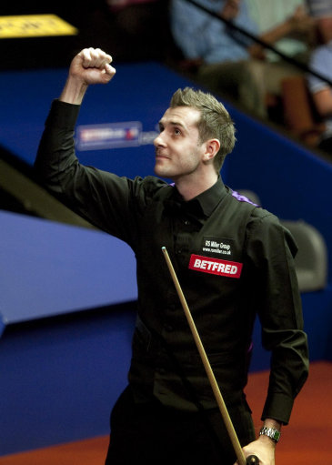 实时观看和 实时观看和