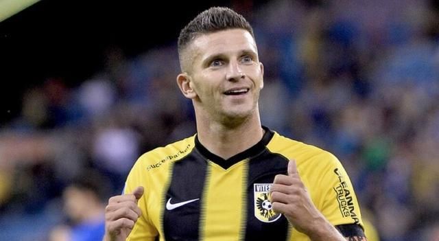 出了更高要 出了更高要