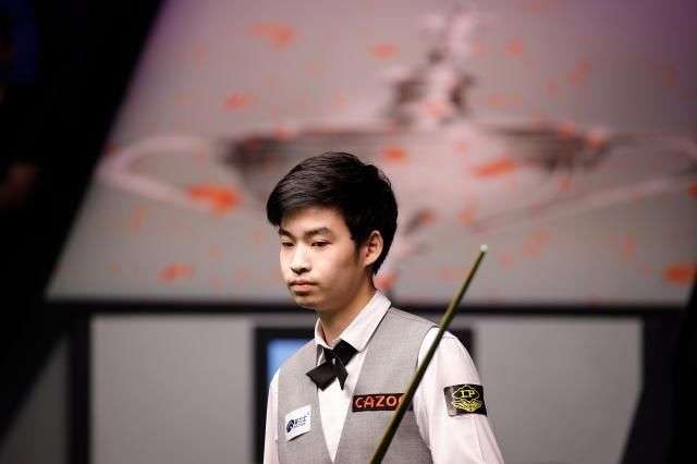 铃木彩艳用 铃木彩艳用