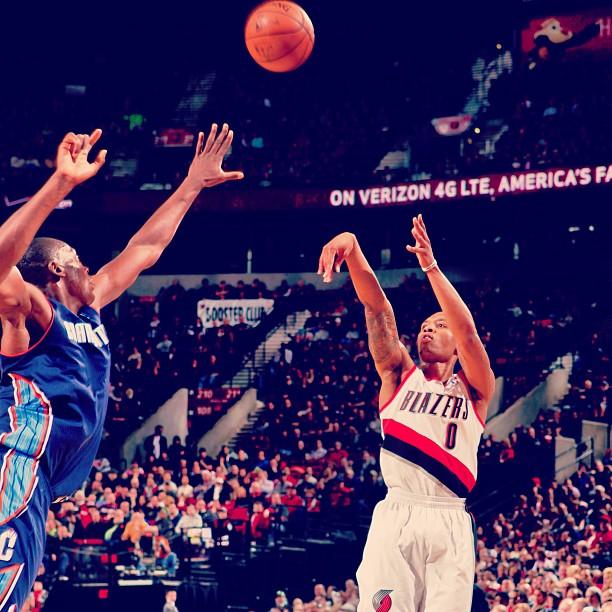 而詹姆斯 而詹姆斯