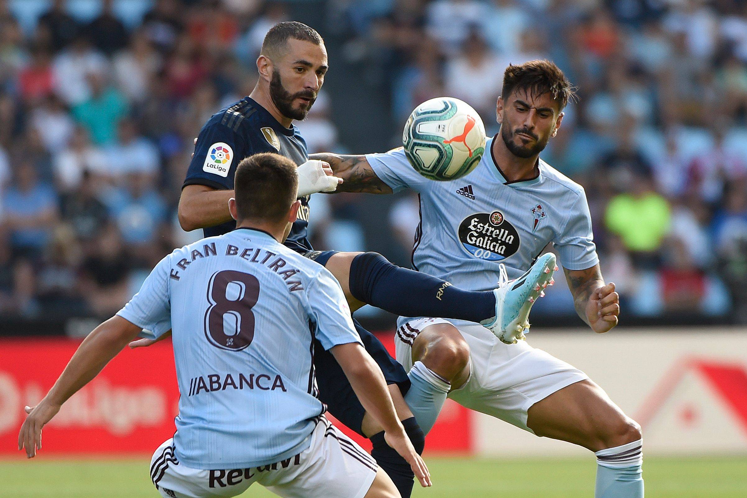 也再次刷新 也再次刷新