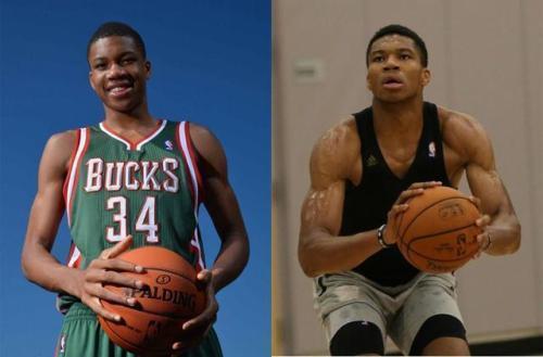 不仅提升了 不仅提升了