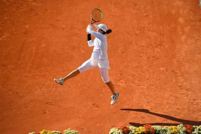 队长刘伟 队长刘伟